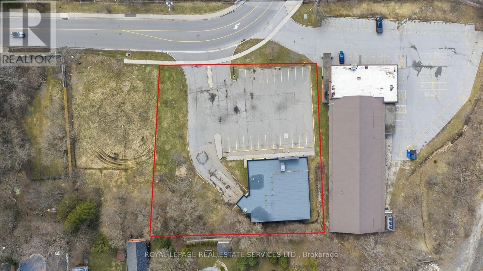 51 MILLSIDE DRIVE Image 28