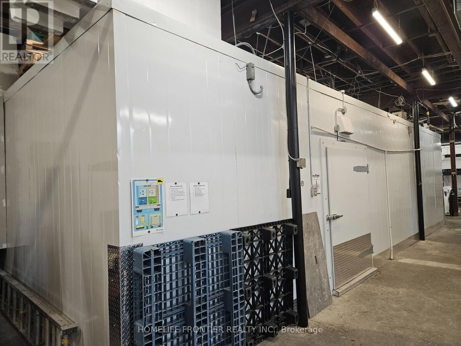 13 RACINE ROAD Image 7