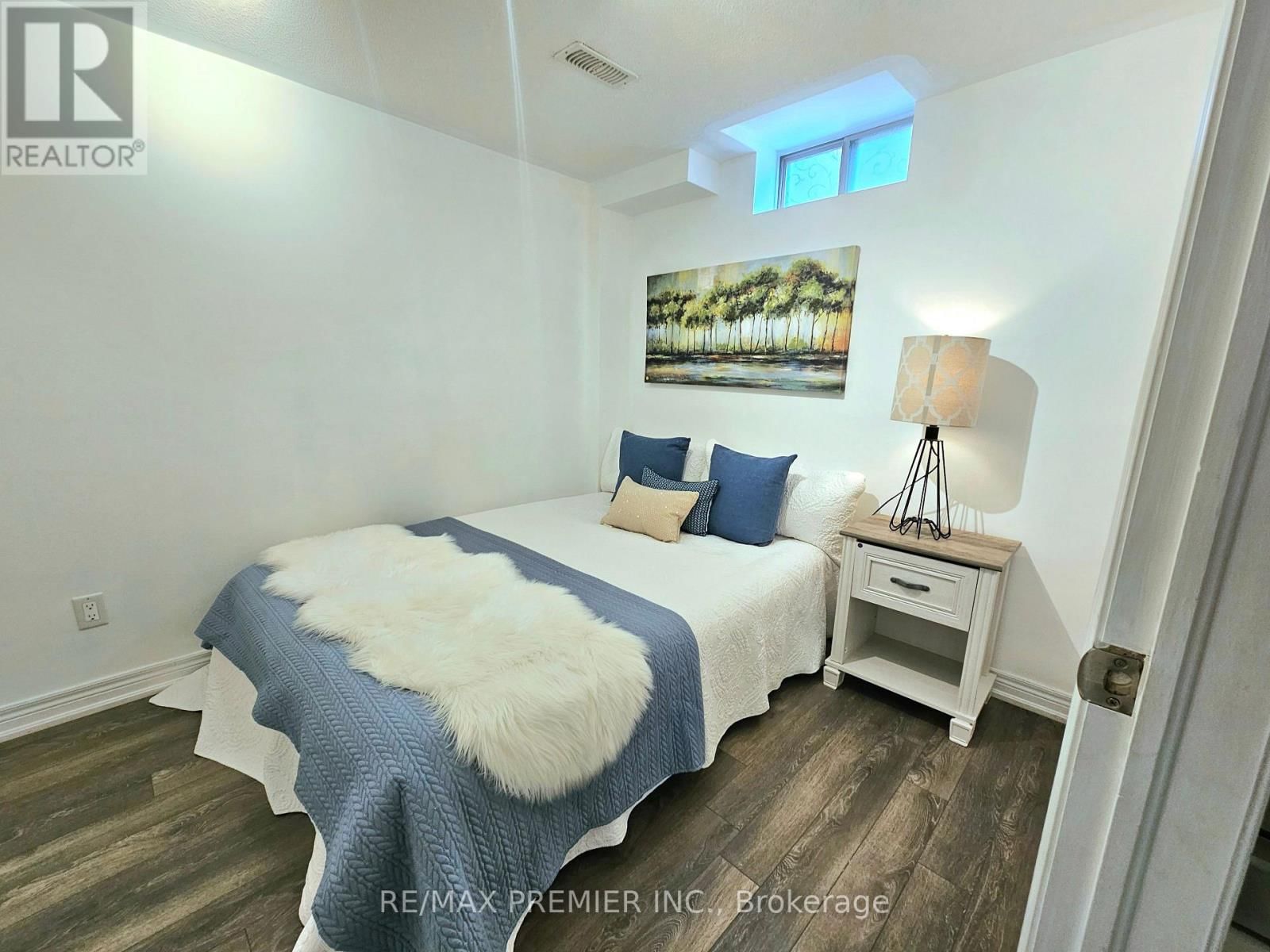 BSMT - 3900 ARVONA PLACE Image 4