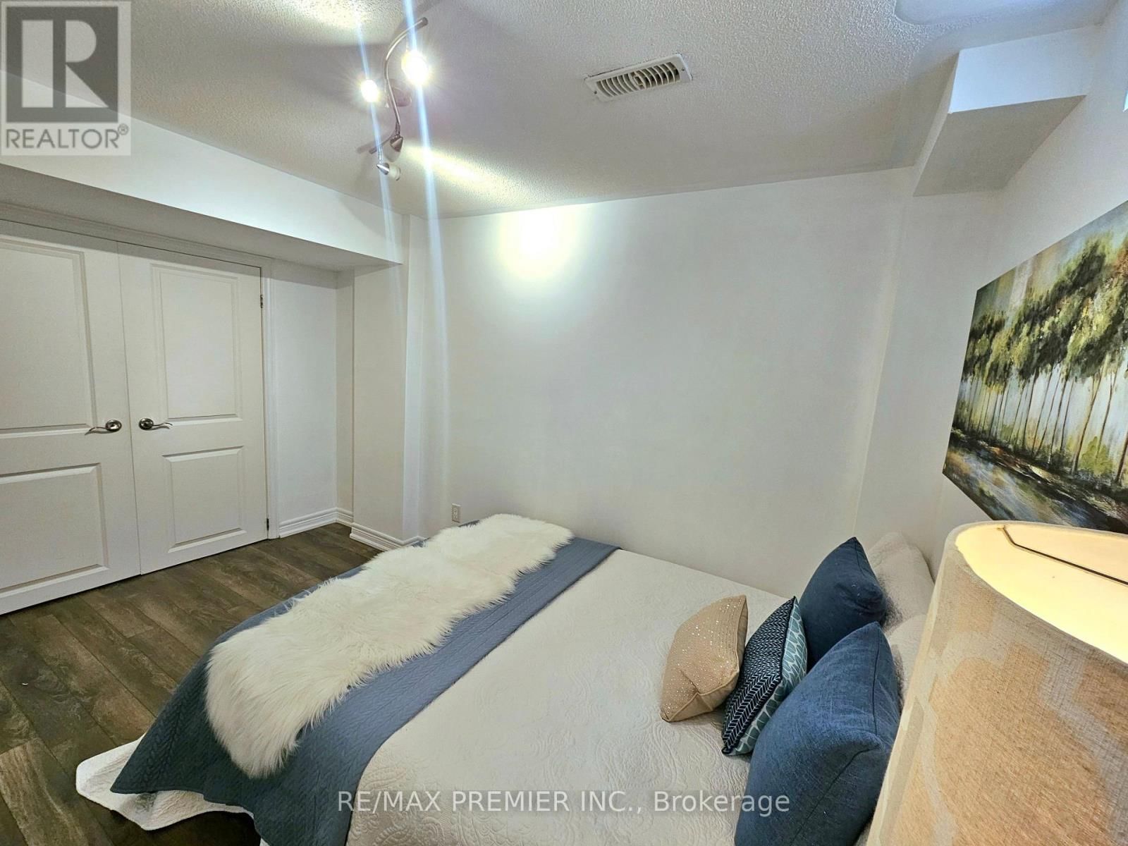 BSMT - 3900 ARVONA PLACE Image 5