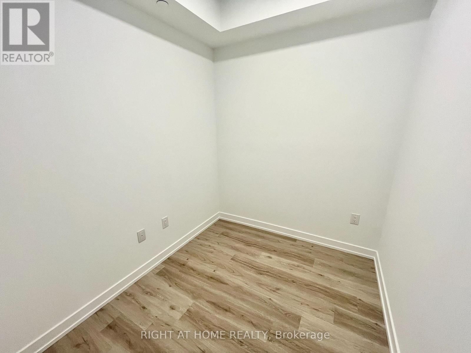 3901 - 395 SQUARE ONE DRIVE Image 15