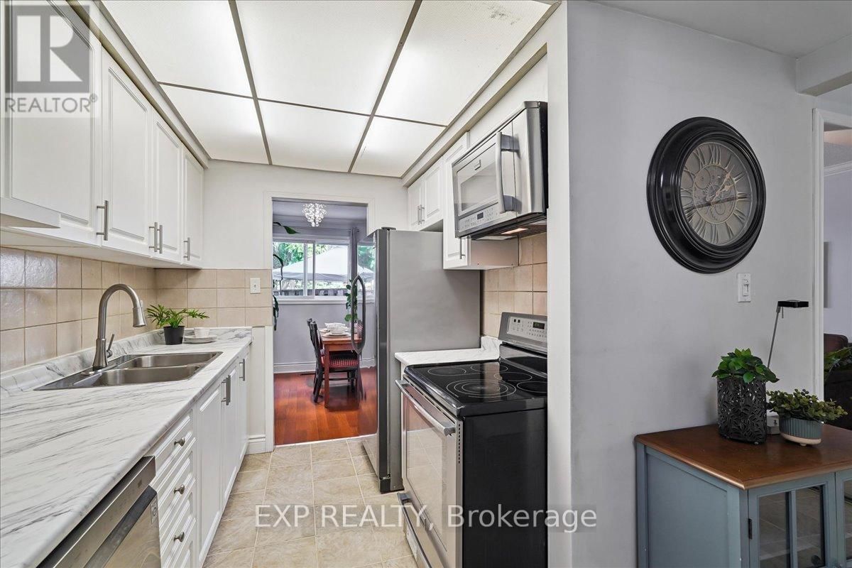 65 GREENWICH CIRCLE Image 6