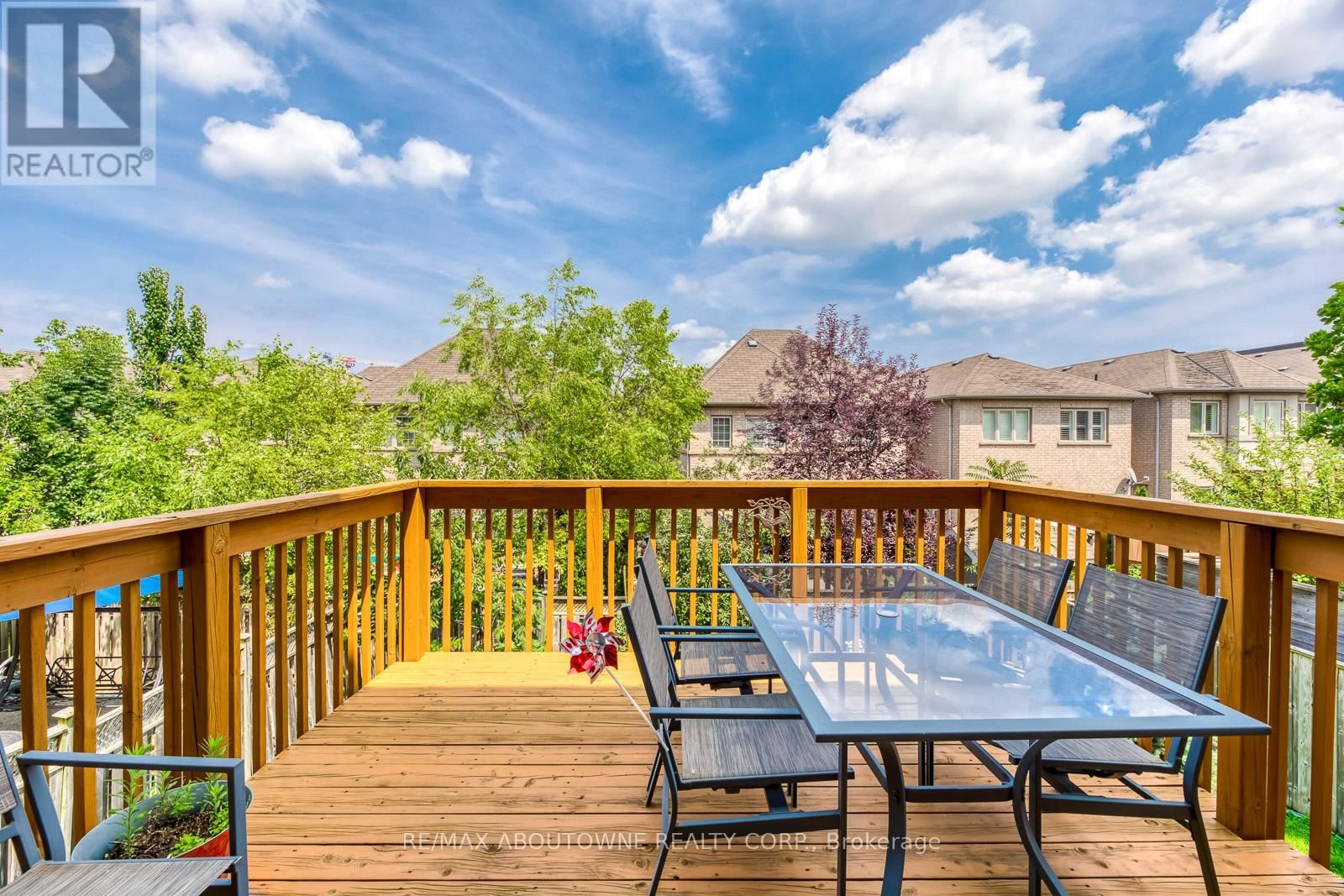 2481 TAYLORWOOD DRIVE Image 22