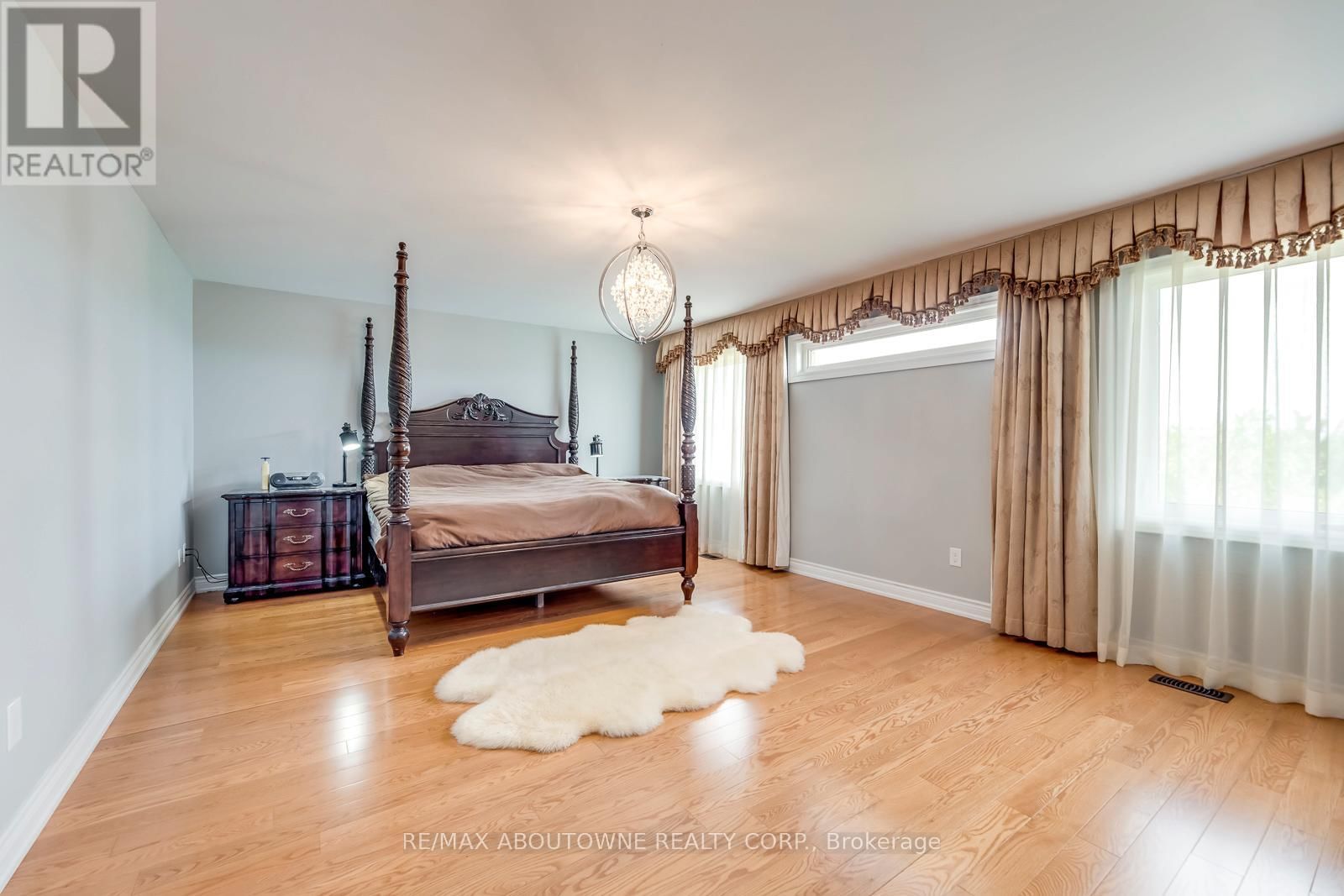 2481 TAYLORWOOD DRIVE Image 26