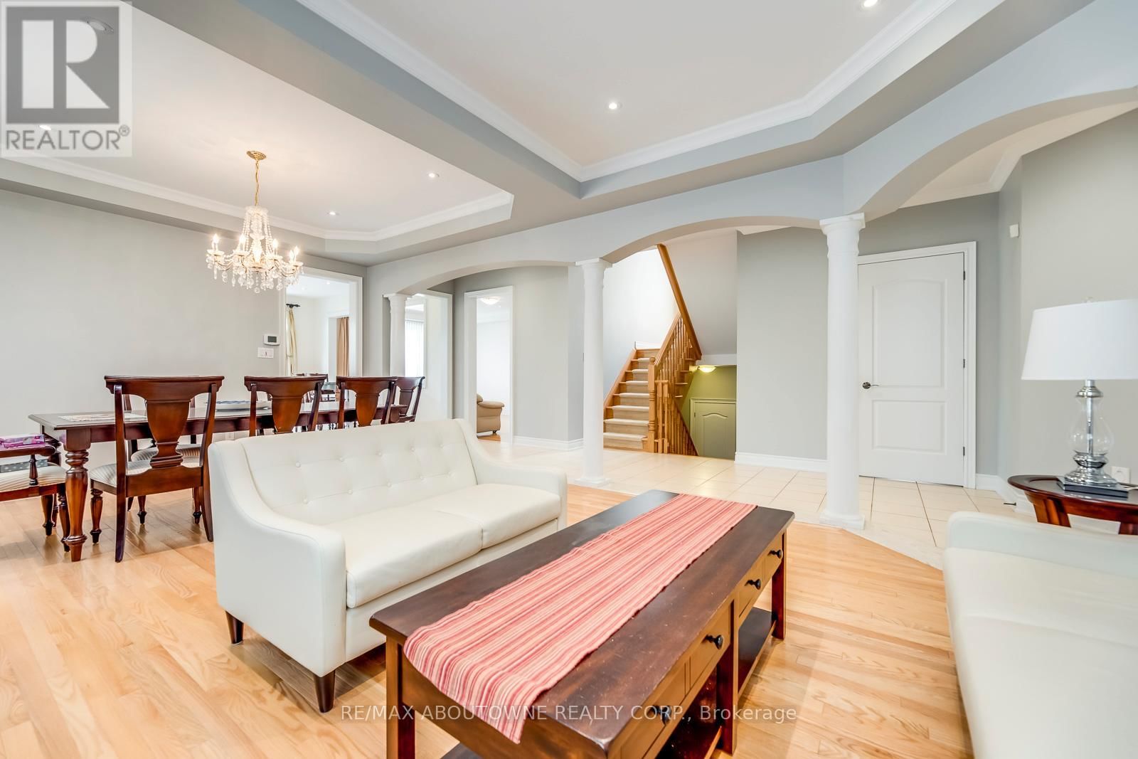 2481 TAYLORWOOD DRIVE Image 6