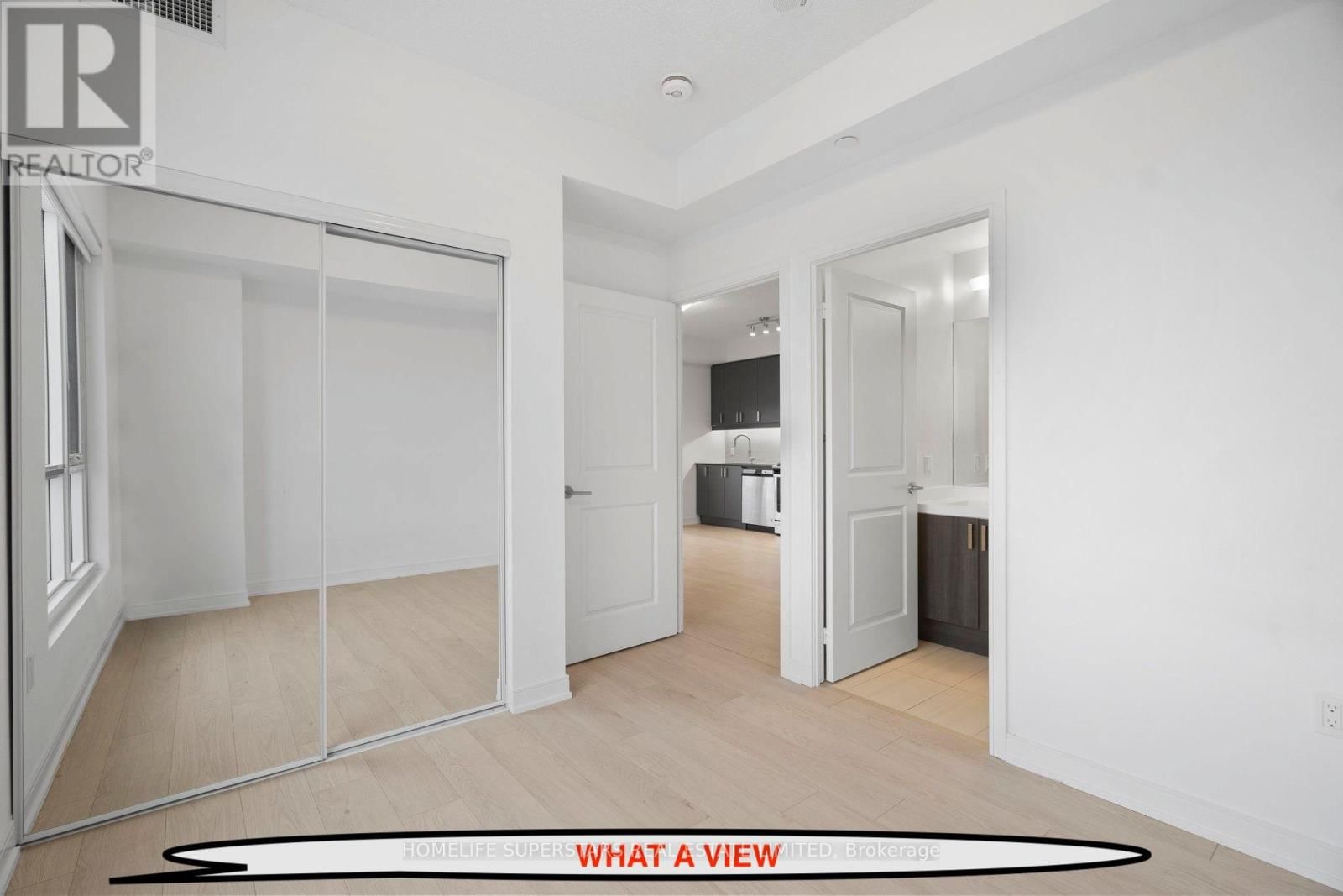 1501 - 8 NAHANI WAY Image 10