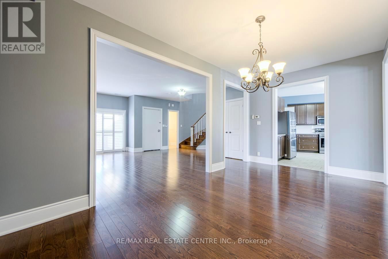 9075 DERRY ROAD Image 12