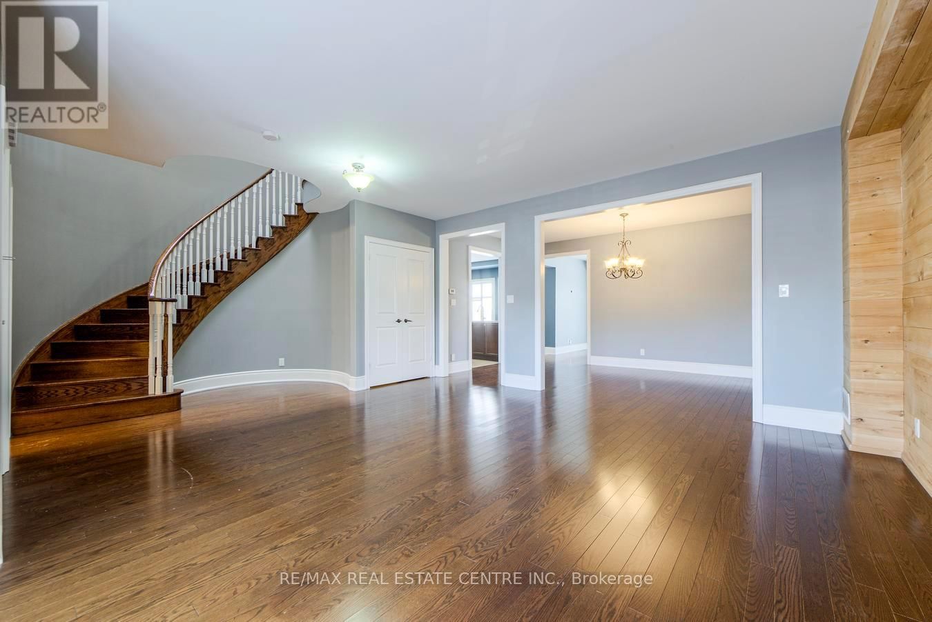 9075 DERRY ROAD Image 9