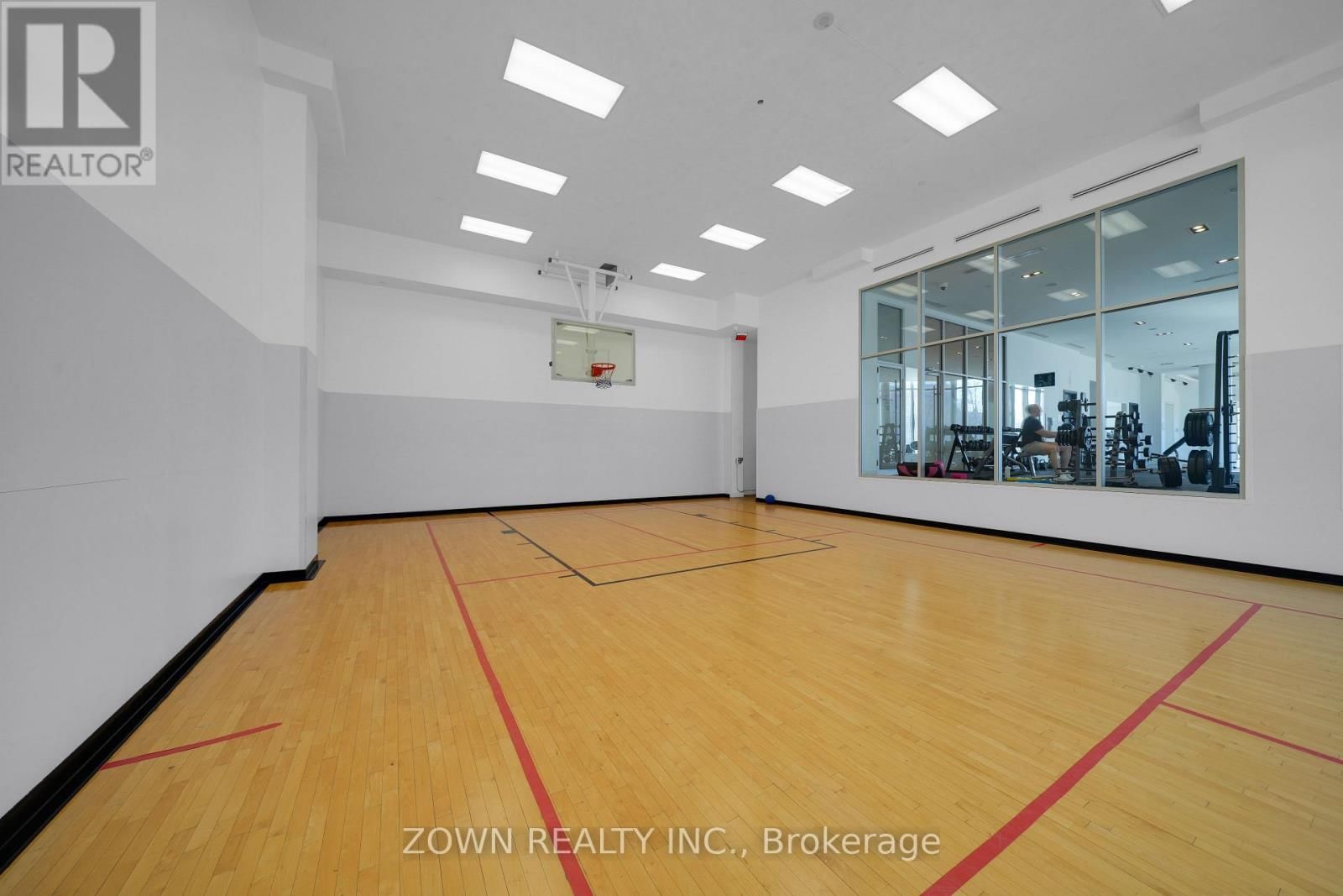 1002 - 88 PARK LAWN ROAD Image 28