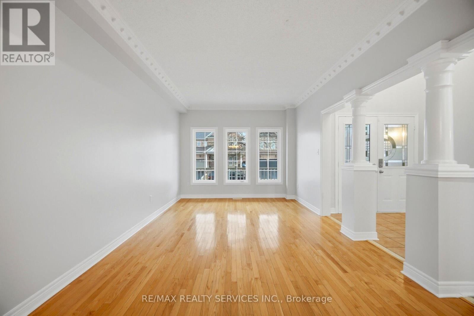 17 DONHERB CRESCENT Image 19