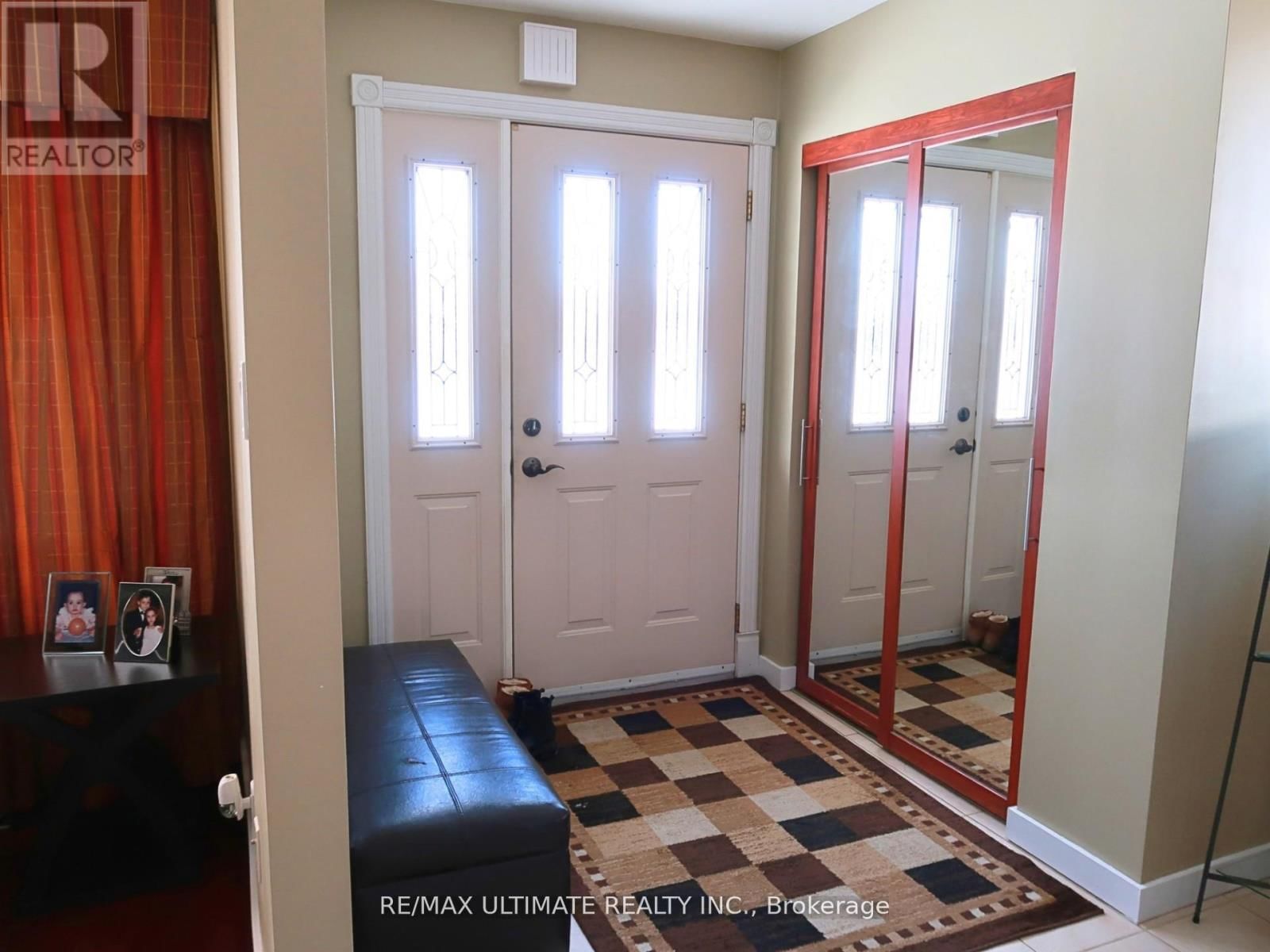 2201 STIR CRESCENT Image 3