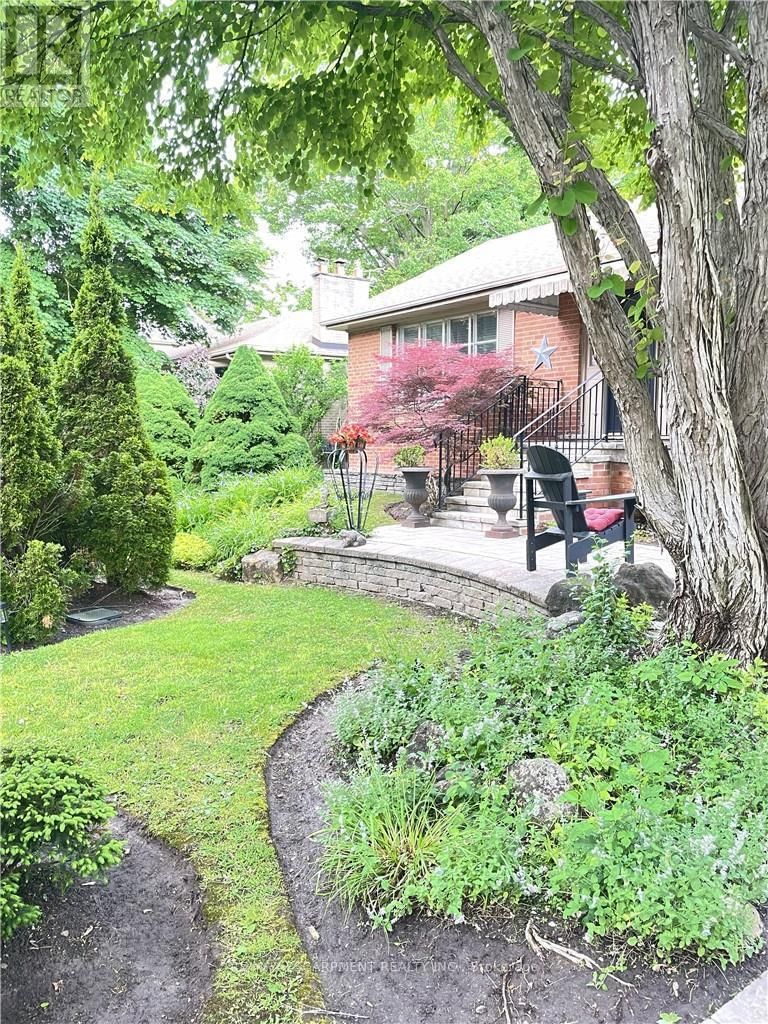 1051 MELVIN AVENUE Image 26