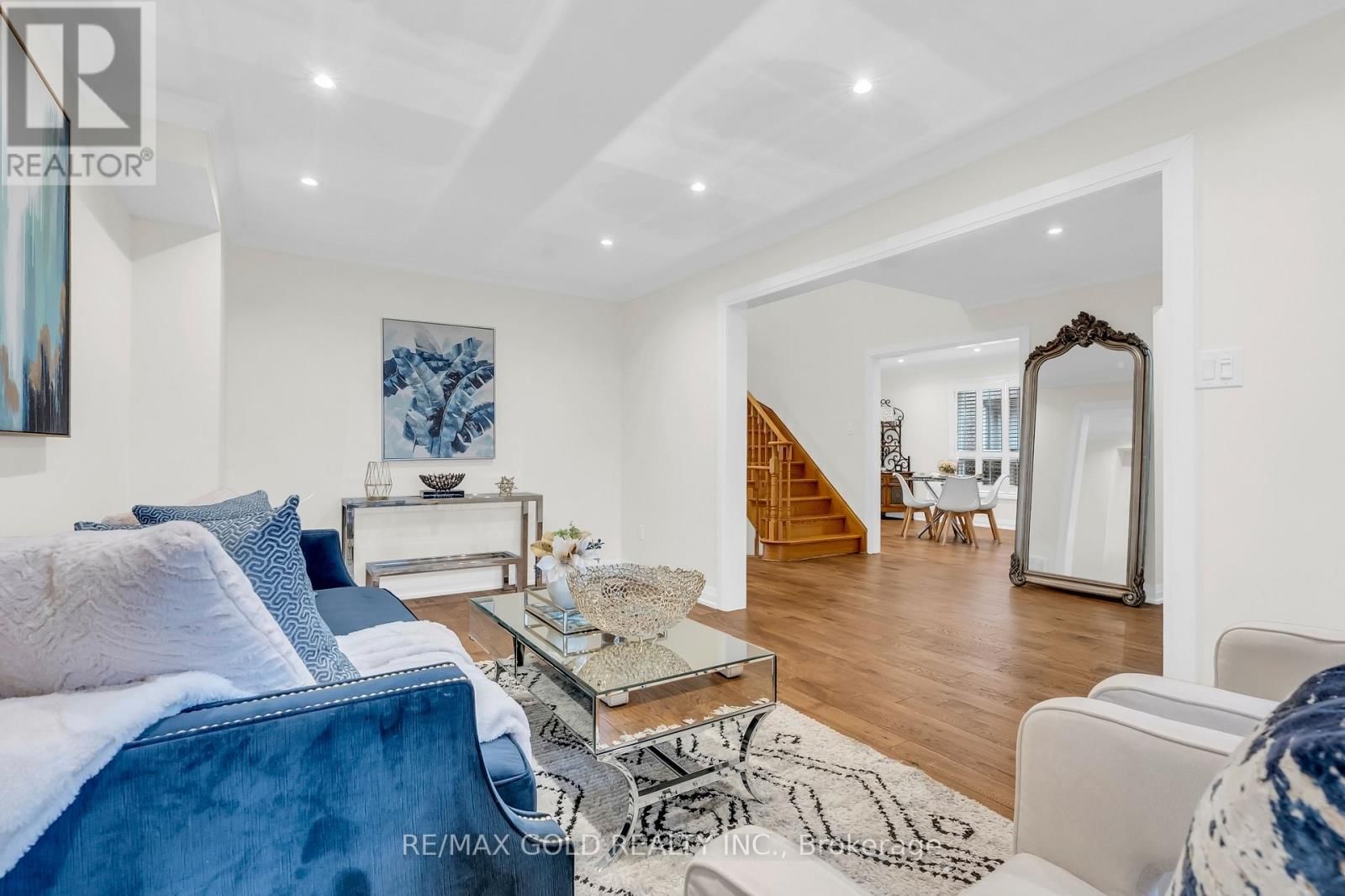 2911 TRADEWIND DRIVE Image 7