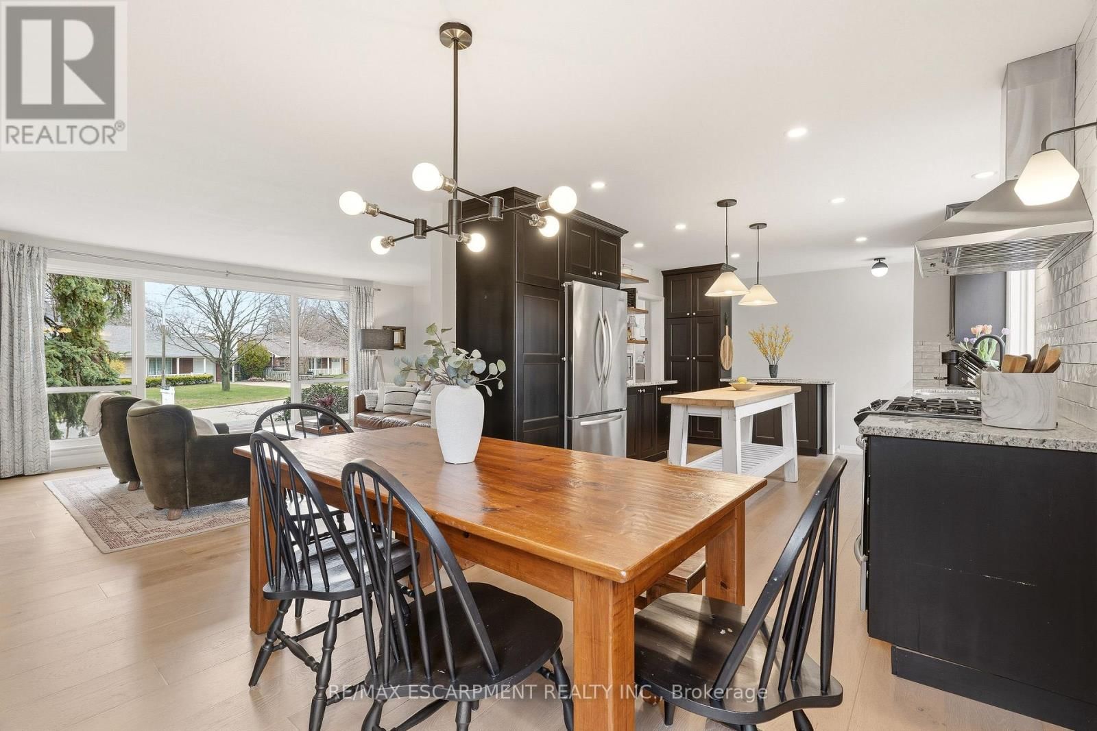 4046 GRAPEHILL AVENUE Image 16