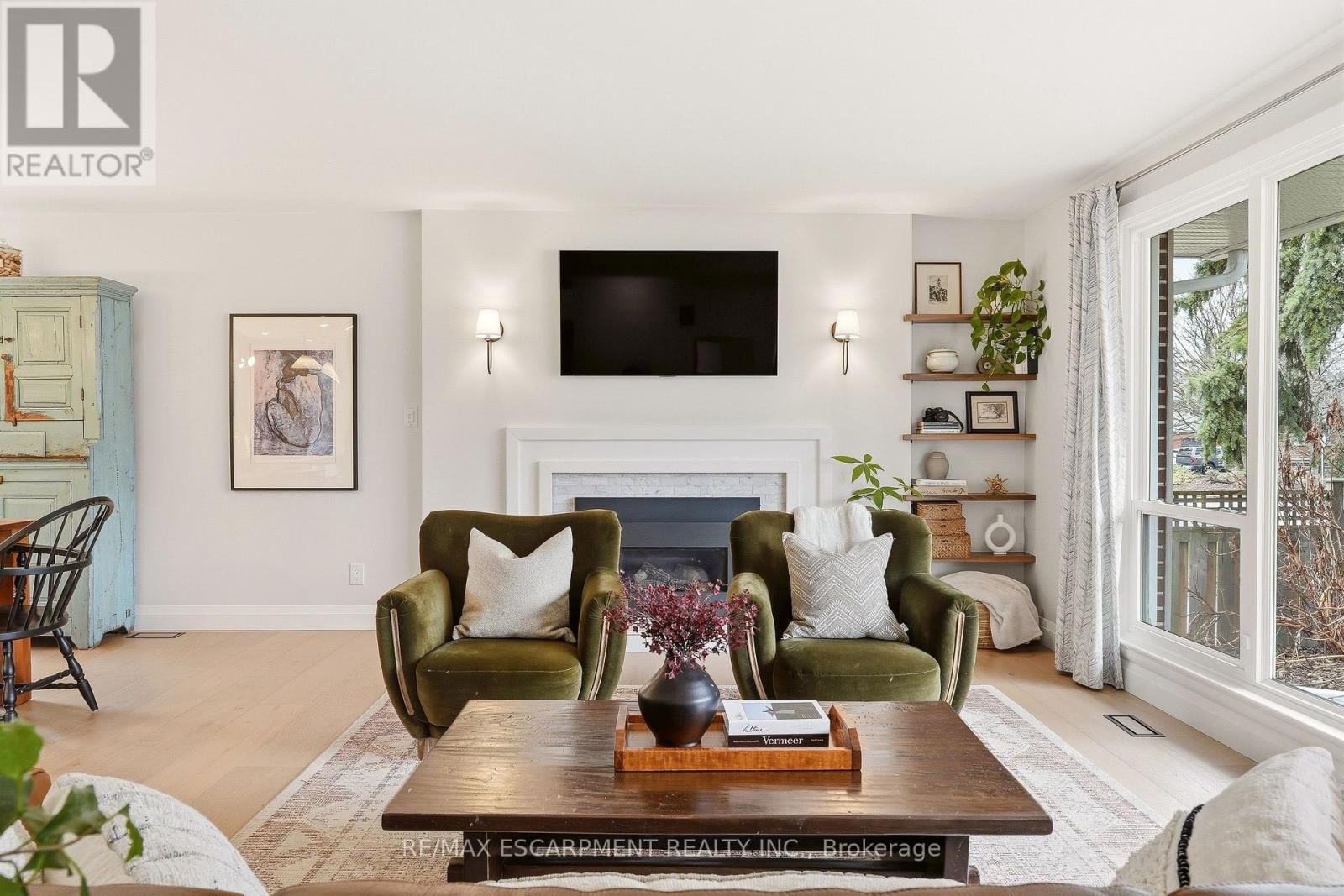 4046 GRAPEHILL AVENUE Image 6