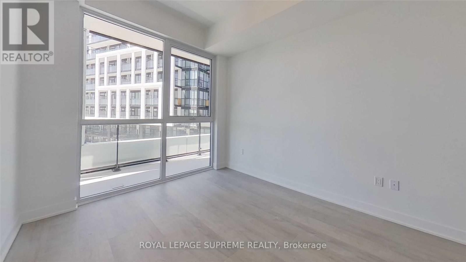 417 - 60 GEORGE BUTCHART DRIVE Image 9