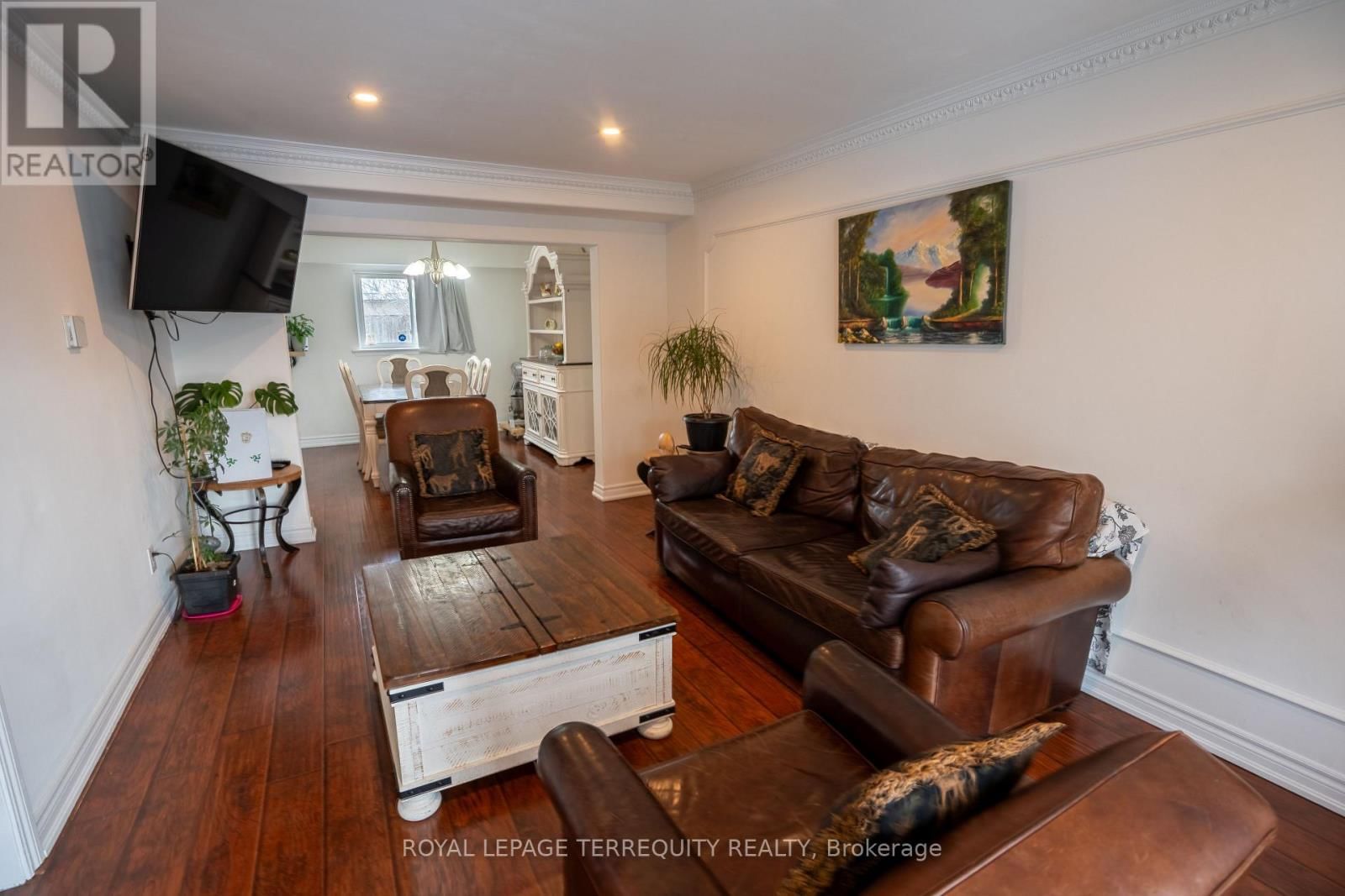 65 DORSET DRIVE Image 11