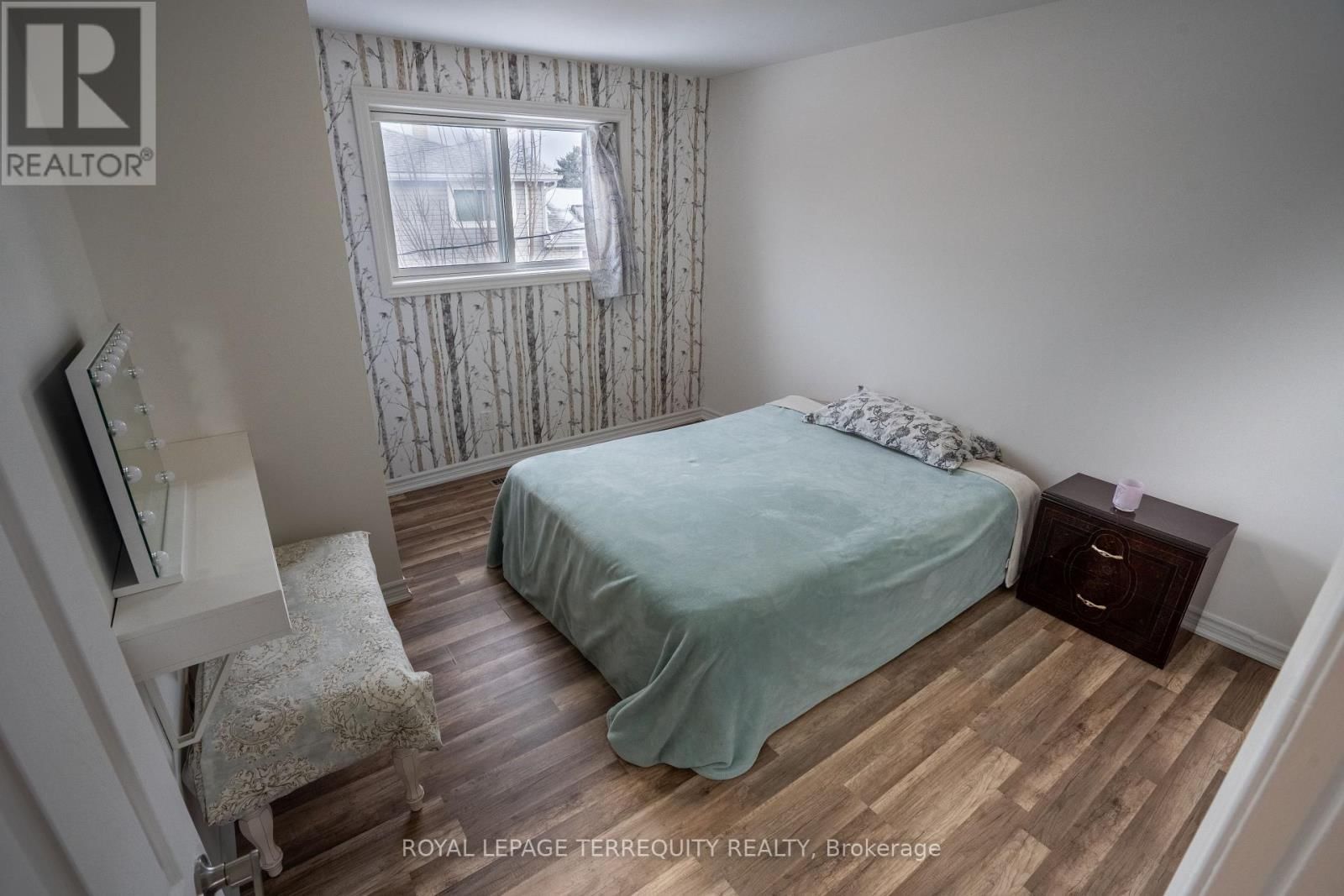 65 DORSET DRIVE Image 21