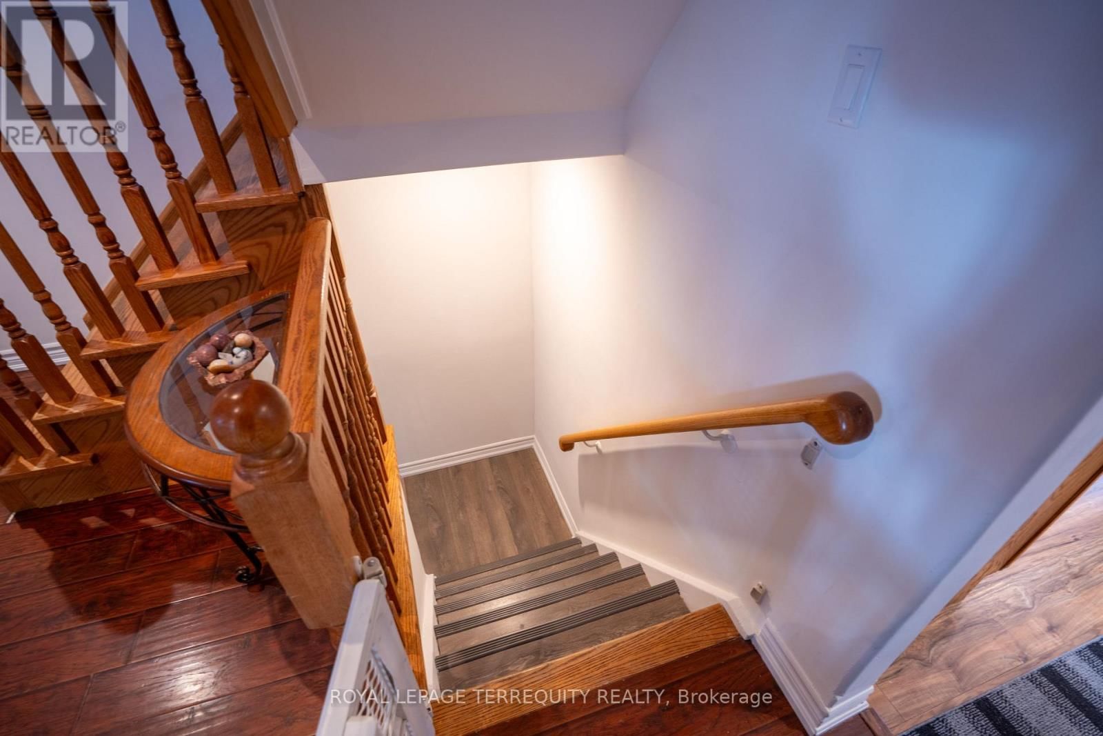 65 DORSET DRIVE Image 28