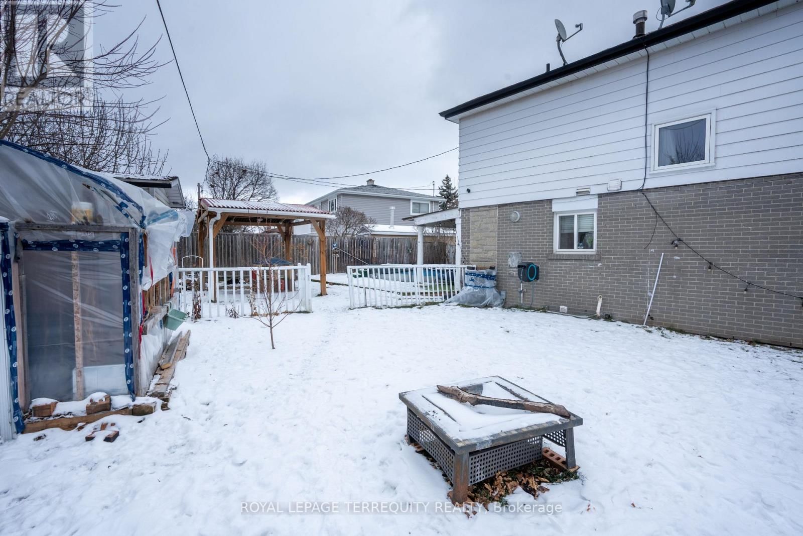 65 DORSET DRIVE Image 37