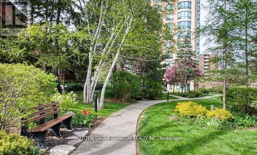 102 - 100 MILLSIDE DRIVE Image 10