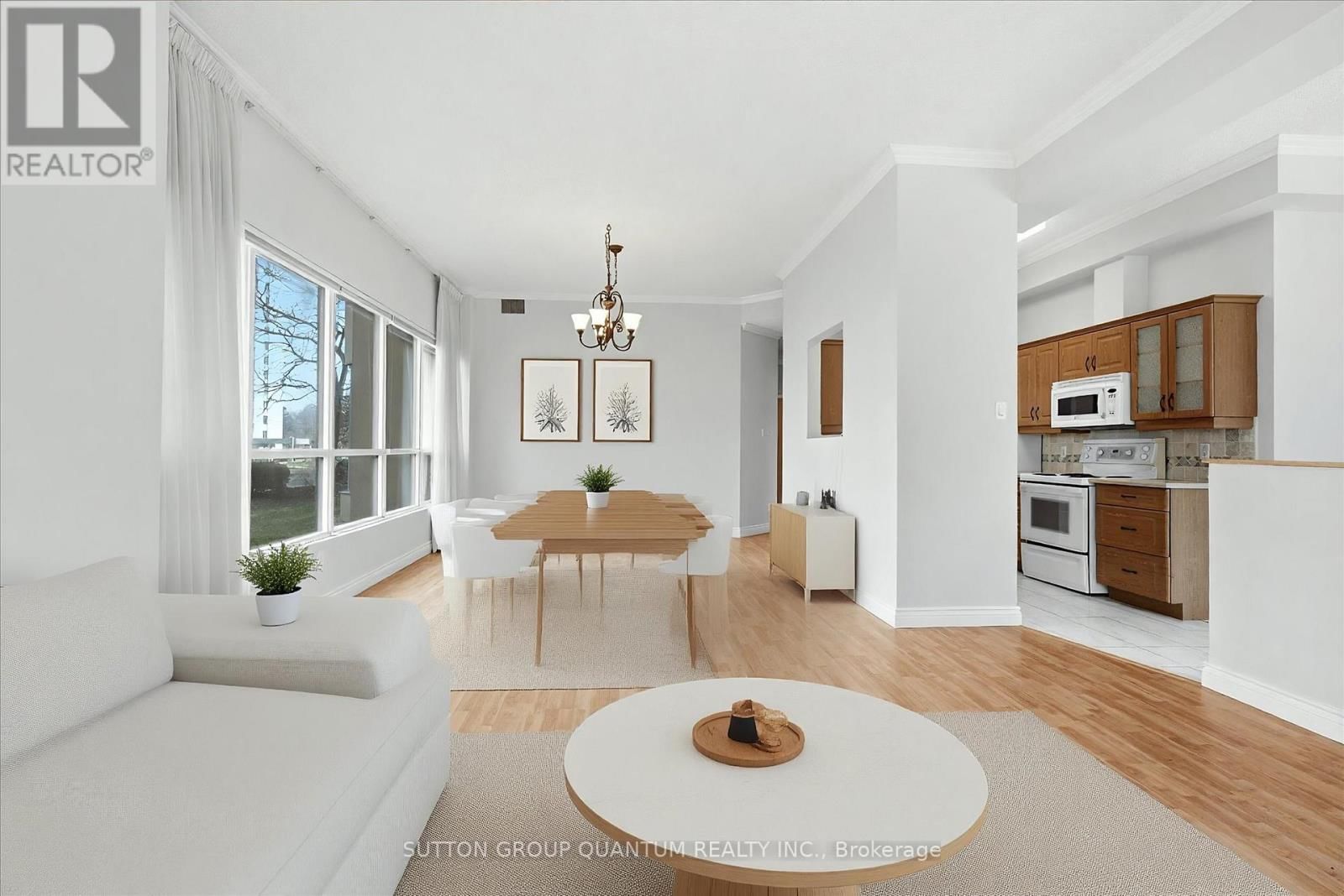 102 - 100 MILLSIDE DRIVE Image 18