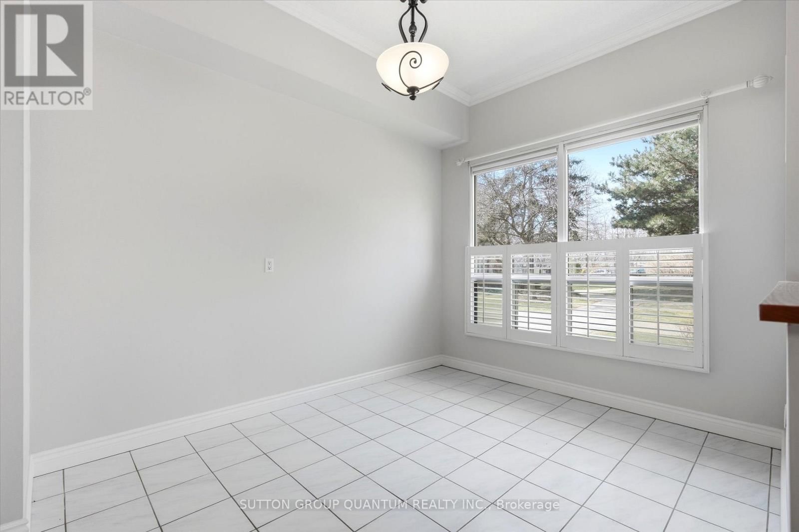 102 - 100 MILLSIDE DRIVE Image 21