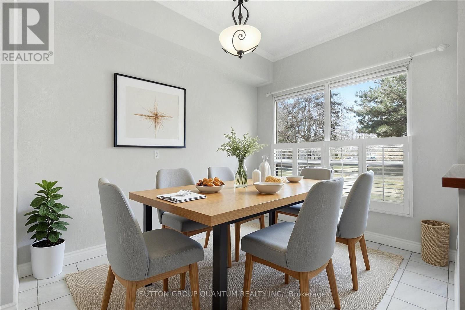 102 - 100 MILLSIDE DRIVE Image 22