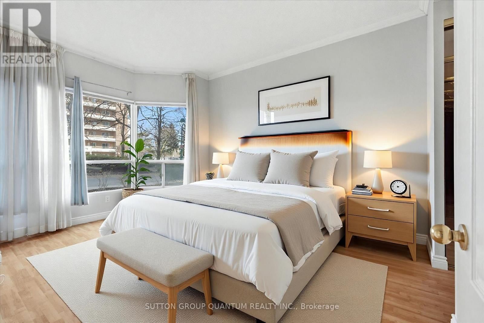 102 - 100 MILLSIDE DRIVE Image 24