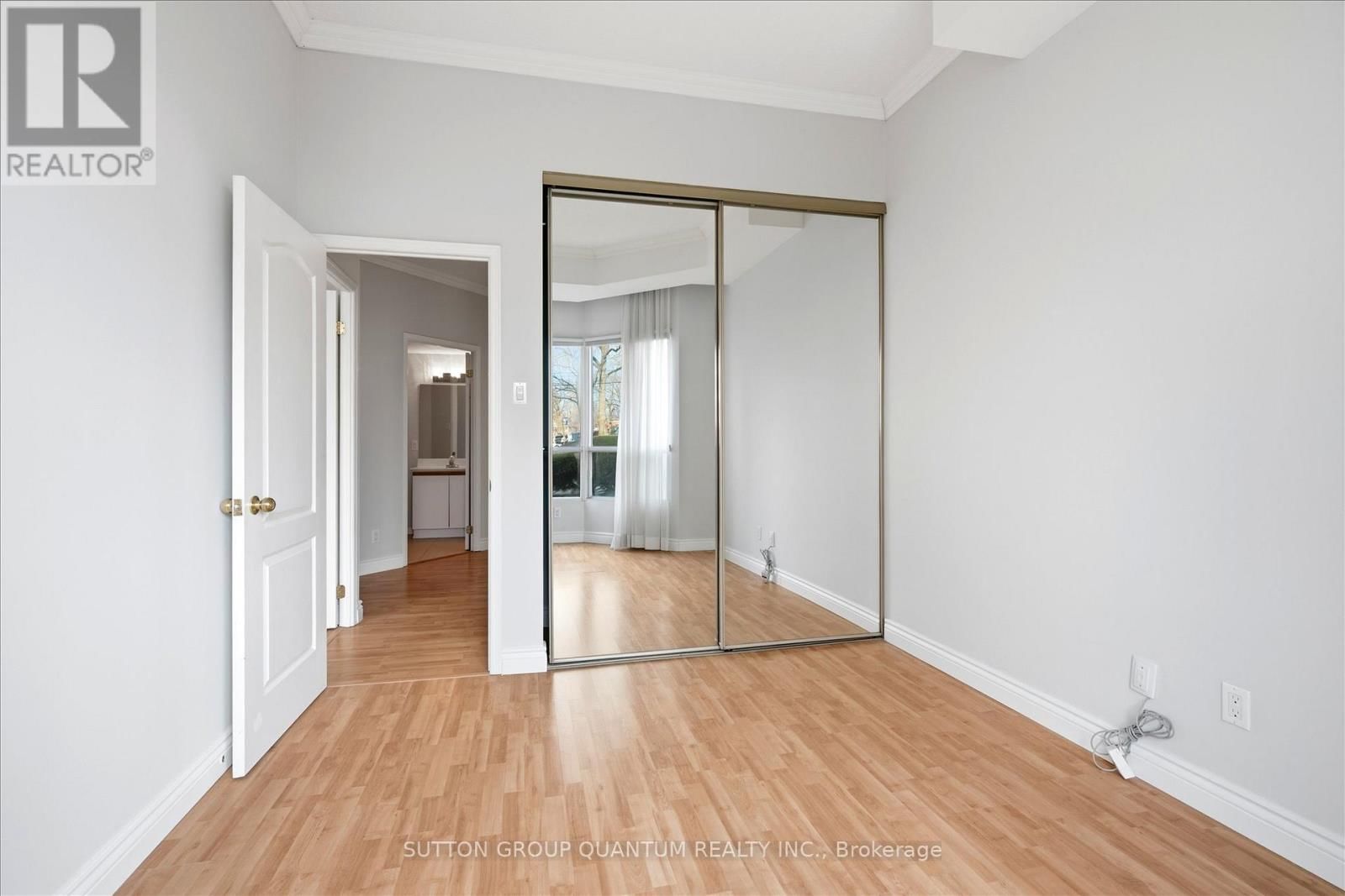 102 - 100 MILLSIDE DRIVE Image 27