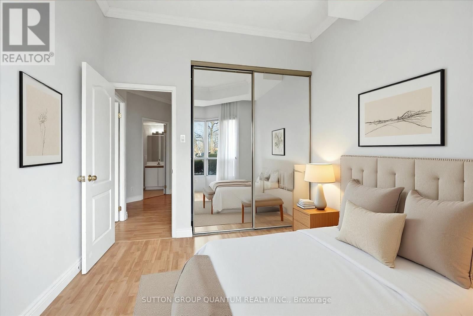 102 - 100 MILLSIDE DRIVE Image 28