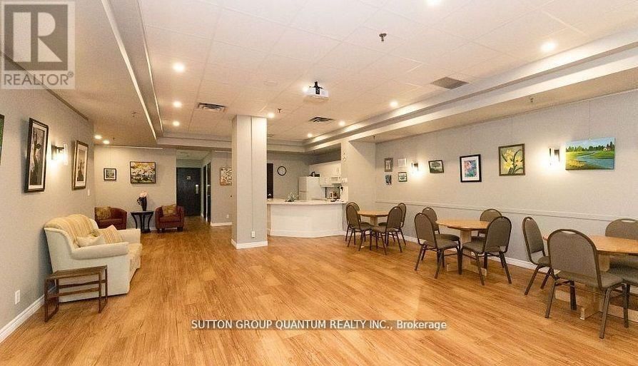 102 - 100 MILLSIDE DRIVE Image 31