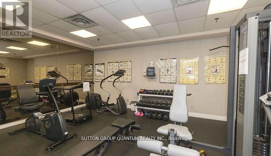 102 - 100 MILLSIDE DRIVE Image 32