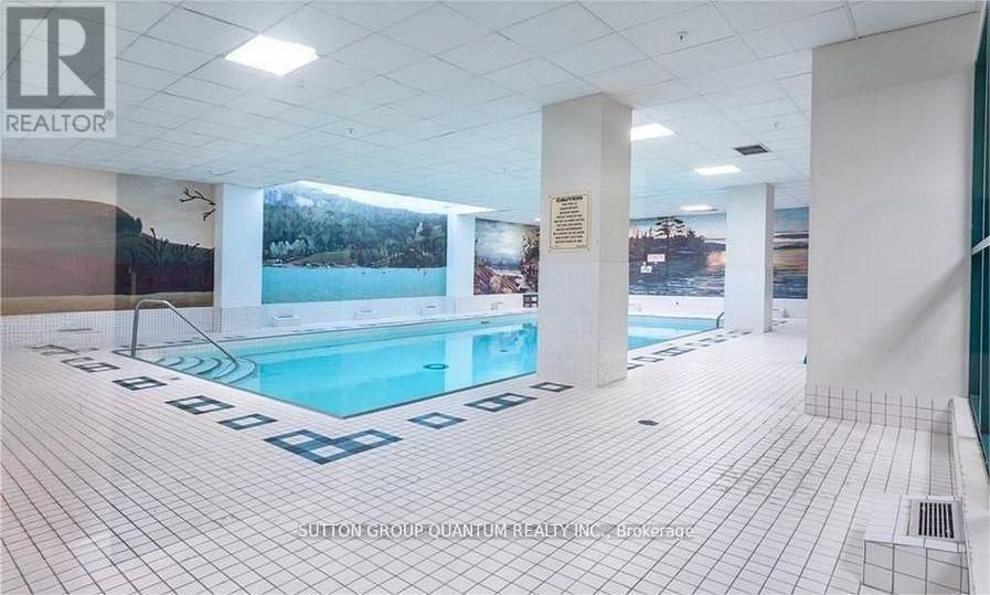 102 - 100 MILLSIDE DRIVE Image 34