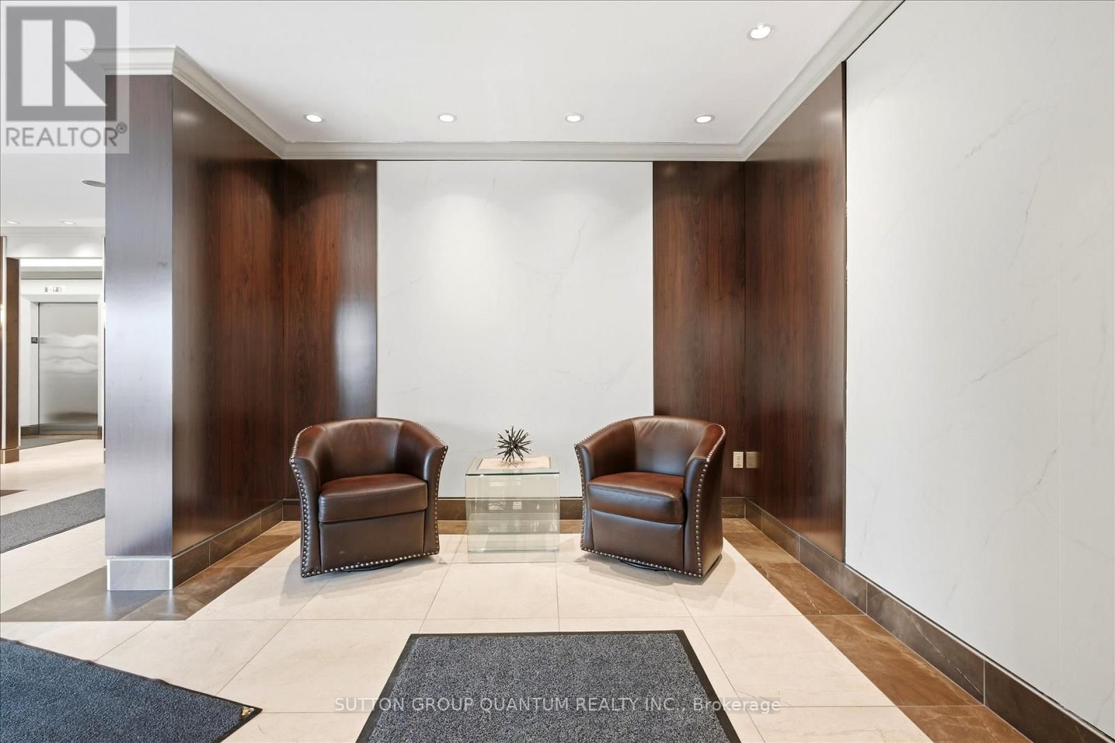 102 - 100 MILLSIDE DRIVE Image 6