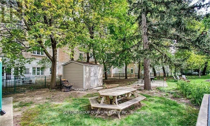 102 - 100 MILLSIDE DRIVE Image 9