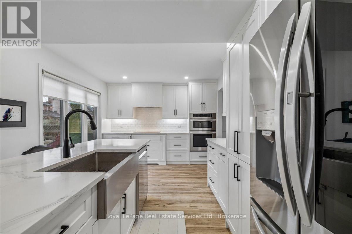 3231 PINEMEADOW DRIVE Image 10