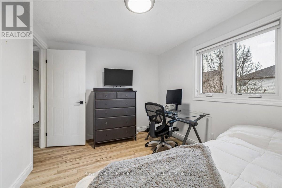 3231 PINEMEADOW DRIVE Image 23