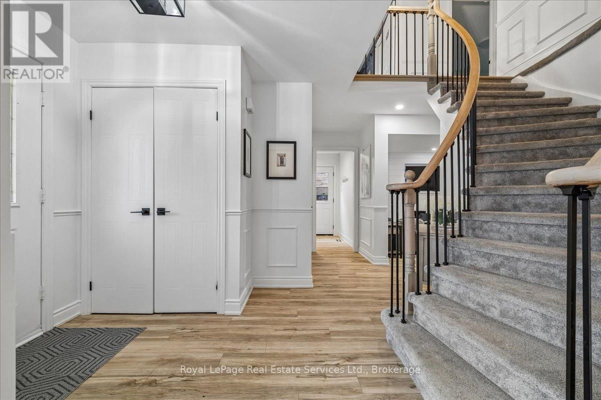 3231 PINEMEADOW DRIVE Image 4