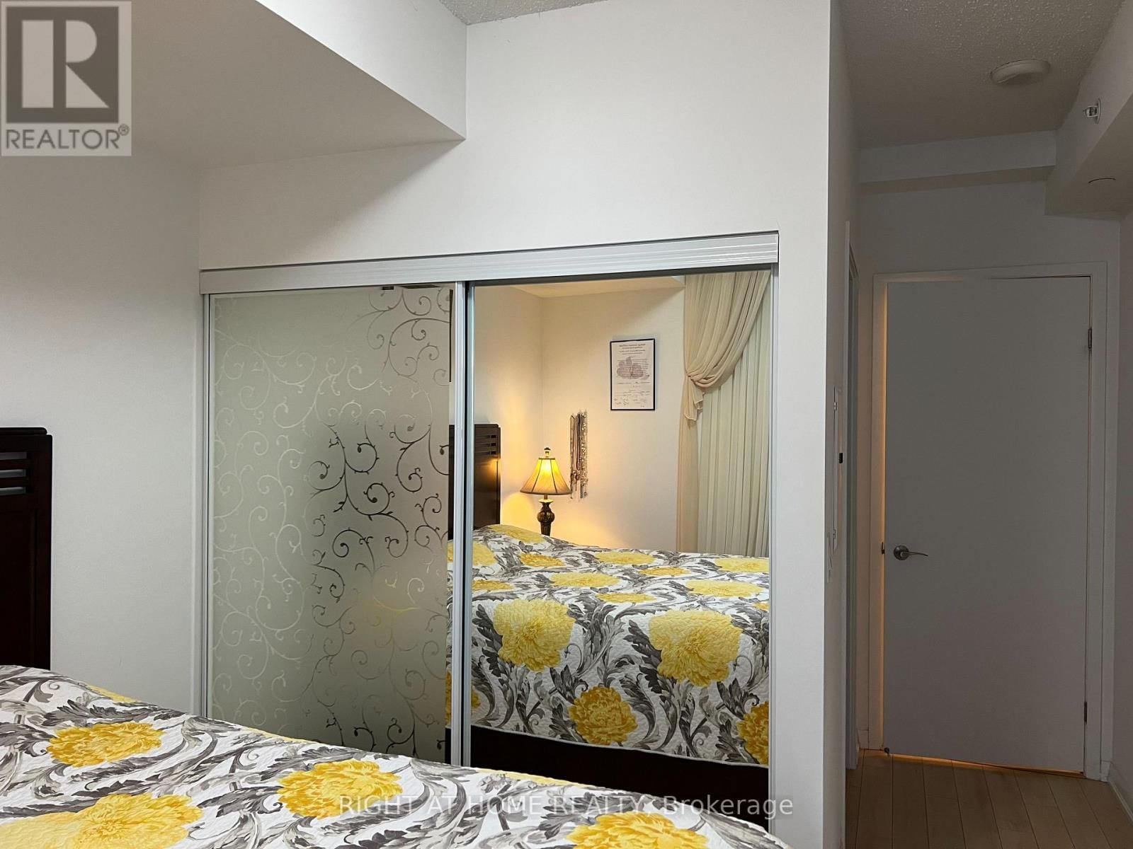 623 - 800 LAWRENCE AVENUE WEST Image 13