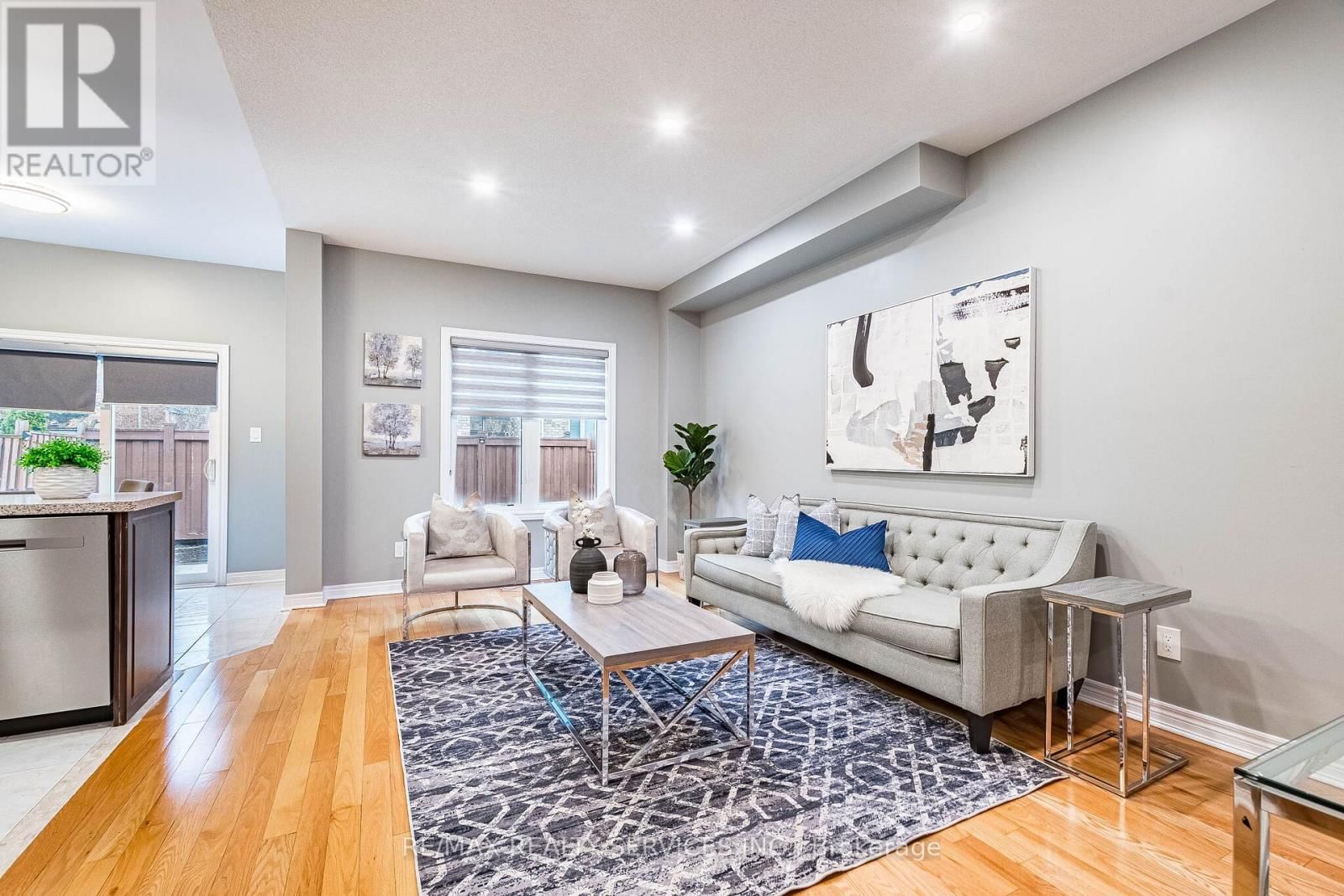 3475 BALA DRIVE Image 12