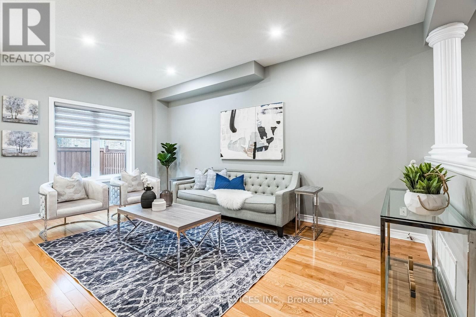 3475 BALA DRIVE Image 13