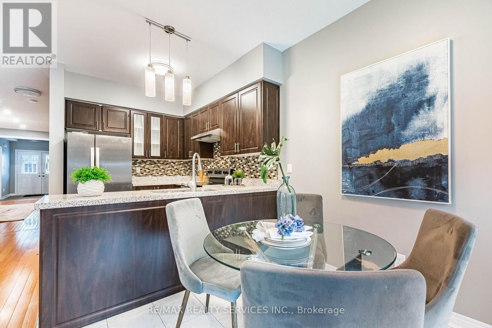 3475 BALA DRIVE Image 15