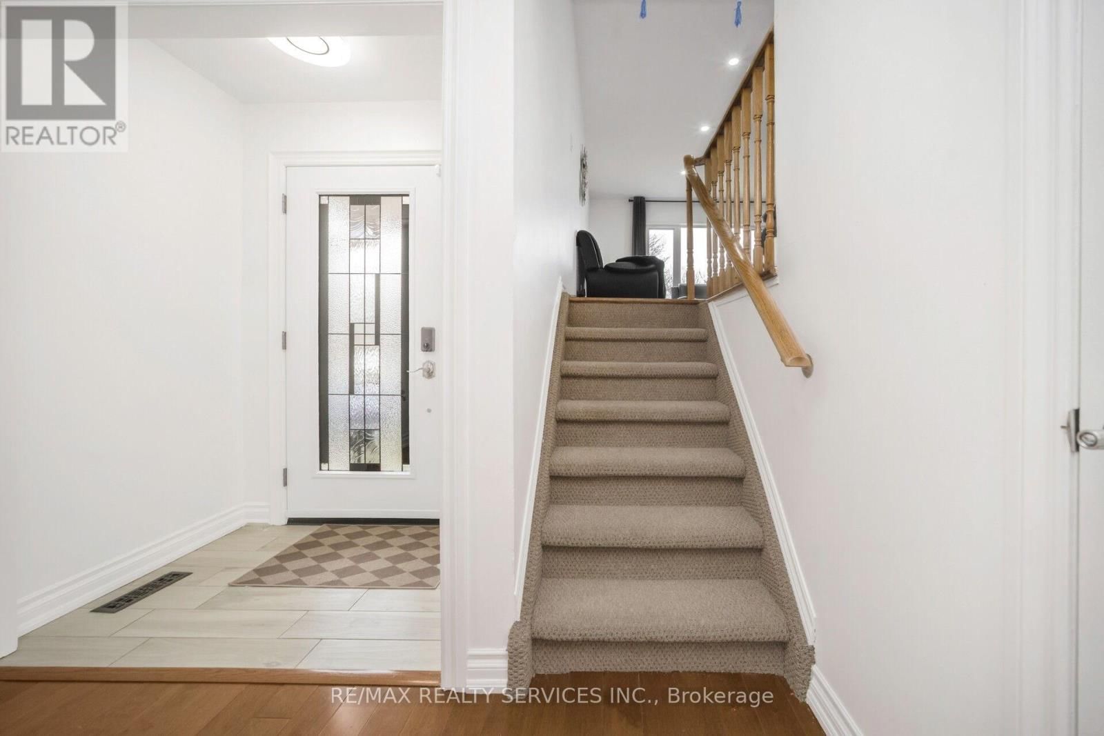 19 WAYNE NICOL DRIVE Image 18