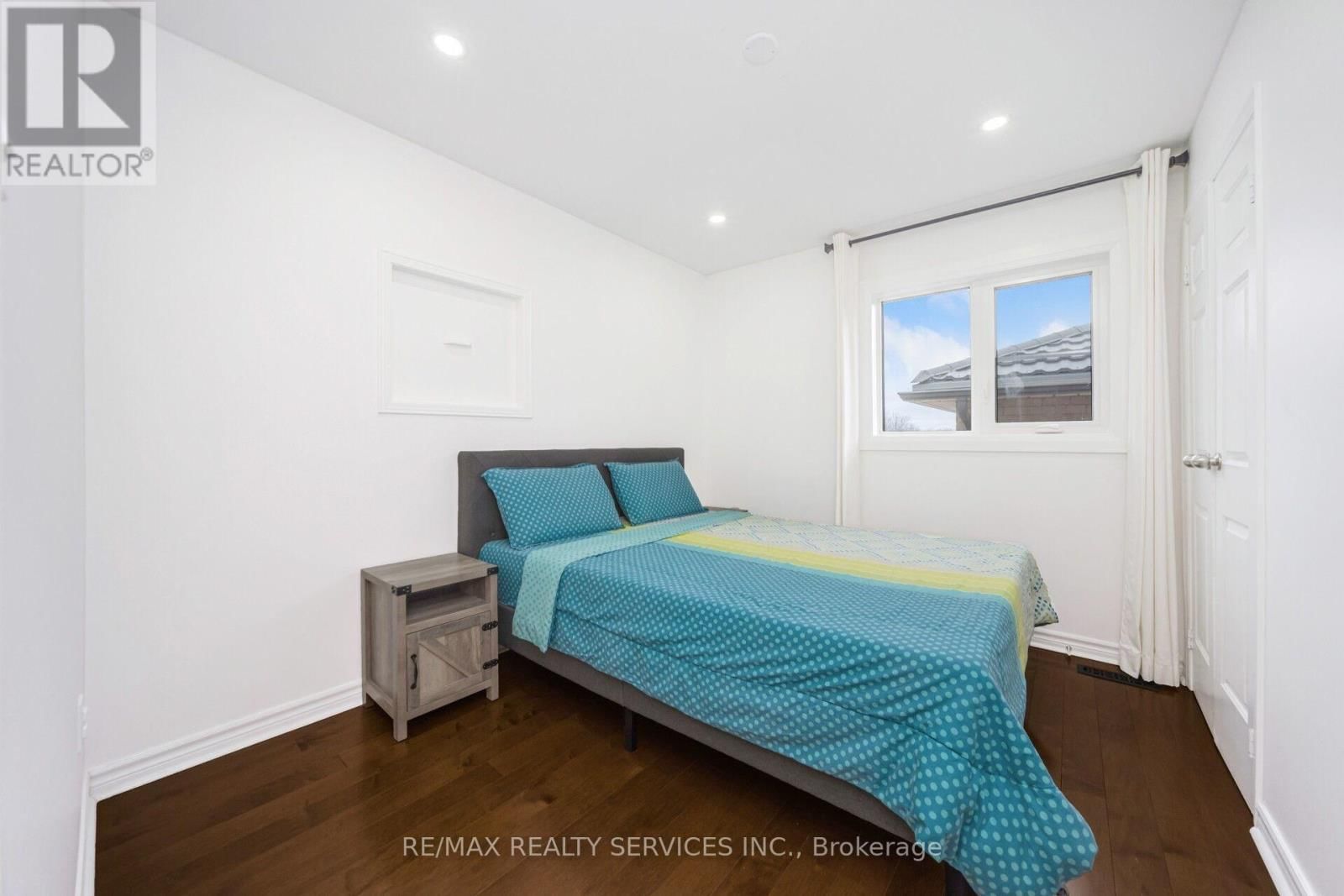 19 WAYNE NICOL DRIVE Image 28