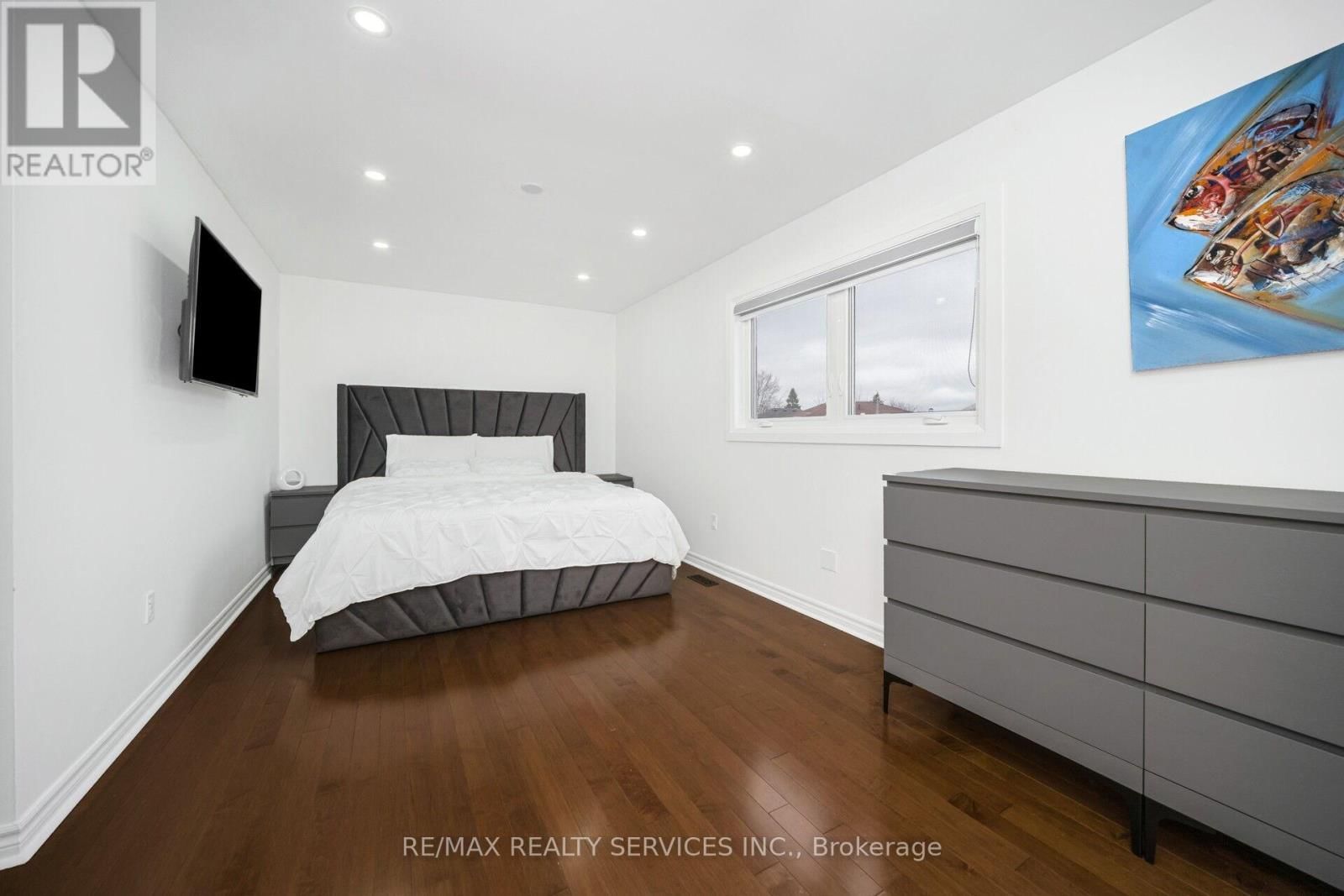 19 WAYNE NICOL DRIVE Image 31