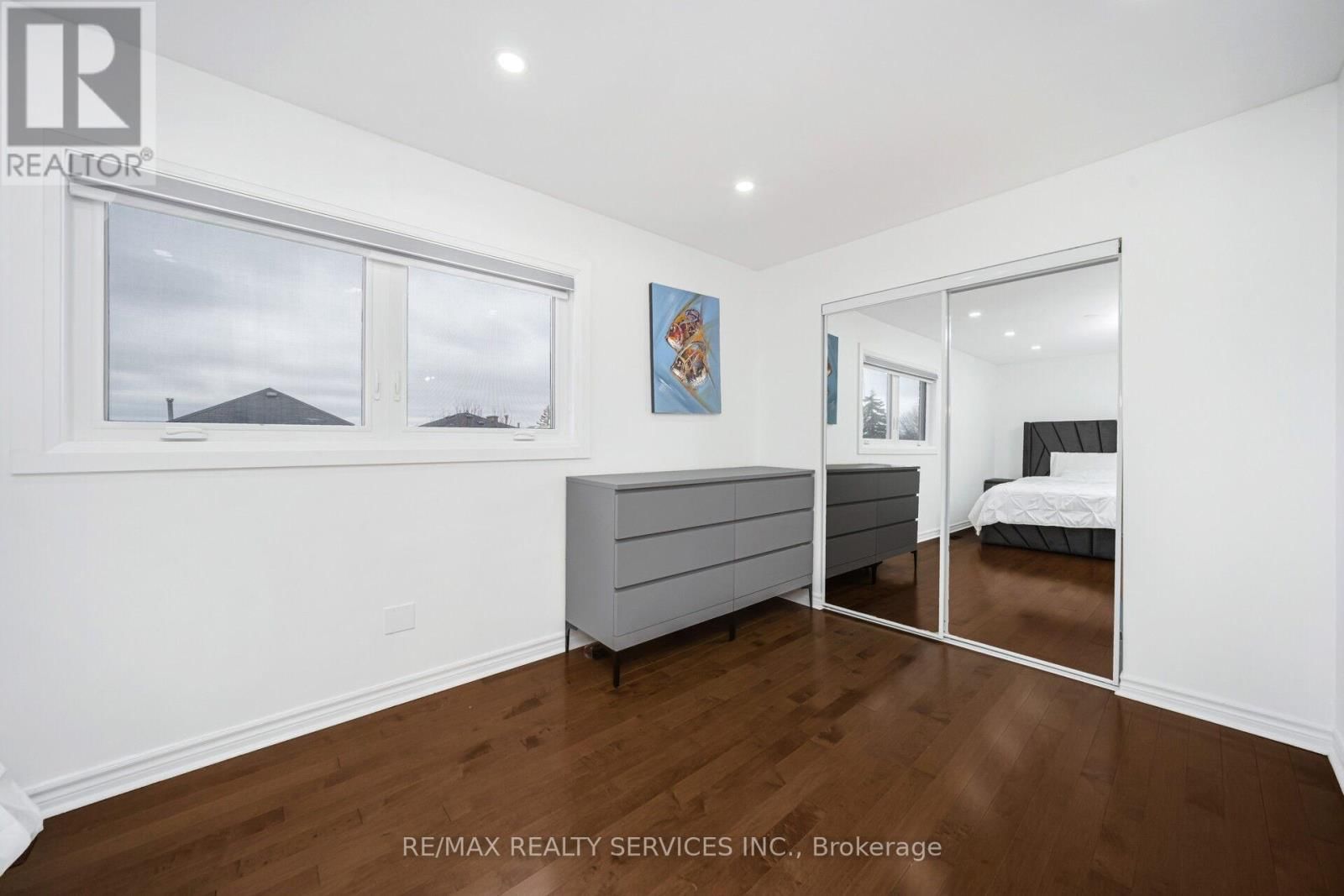 19 WAYNE NICOL DRIVE Image 33