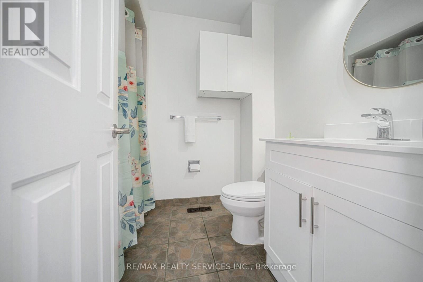 19 WAYNE NICOL DRIVE Image 34