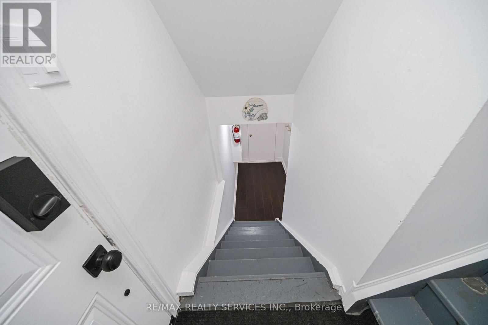 19 WAYNE NICOL DRIVE Image 36