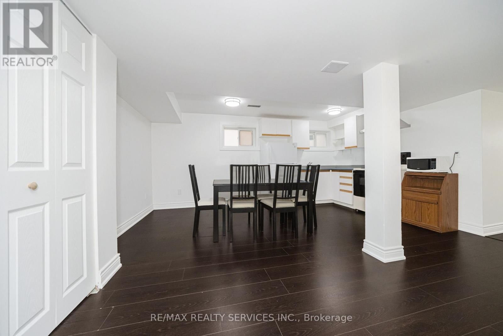 19 WAYNE NICOL DRIVE Image 39